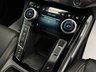 USED 2019 JAGUAR I-PACE 400 90kWh HSE SUV 5dr Electric Auto 4WD (400 ps) 