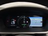 USED 2019 JAGUAR I-PACE 400 90kWh HSE SUV 5dr Electric Auto 4WD (400 ps) 