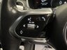 USED 2019 JAGUAR I-PACE 400 90kWh HSE SUV 5dr Electric Auto 4WD (400 ps) 