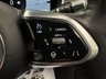 USED 2019 JAGUAR I-PACE 400 90kWh HSE SUV 5dr Electric Auto 4WD (400 ps) 
