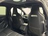 USED 2019 JAGUAR I-PACE 400 90kWh HSE SUV 5dr Electric Auto 4WD (400 ps) 