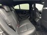 USED 2019 JAGUAR I-PACE 400 90kWh HSE SUV 5dr Electric Auto 4WD (400 ps) 