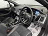 USED 2019 JAGUAR I-PACE 400 90kWh HSE SUV 5dr Electric Auto 4WD (400 ps) 