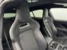 USED 2019 JAGUAR I-PACE 400 90kWh HSE SUV 5dr Electric Auto 4WD (400 ps) 