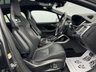 USED 2019 JAGUAR I-PACE 400 90kWh HSE SUV 5dr Electric Auto 4WD (400 ps) 