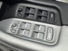 USED 2019 JAGUAR I-PACE 400 90kWh HSE SUV 5dr Electric Auto 4WD (400 ps) 