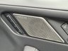 USED 2019 JAGUAR I-PACE 400 90kWh HSE SUV 5dr Electric Auto 4WD (400 ps) 