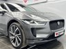 USED 2019 JAGUAR I-PACE 400 90kWh HSE SUV 5dr Electric Auto 4WD (400 ps) 