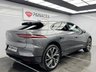 USED 2019 JAGUAR I-PACE 400 90kWh HSE SUV 5dr Electric Auto 4WD (400 ps) 