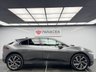 USED 2019 JAGUAR I-PACE 400 90kWh HSE SUV 5dr Electric Auto 4WD (400 ps) 