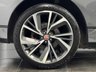 USED 2019 JAGUAR I-PACE 400 90kWh HSE SUV 5dr Electric Auto 4WD (400 ps) 