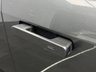 USED 2019 JAGUAR I-PACE 400 90kWh HSE SUV 5dr Electric Auto 4WD (400 ps) 