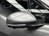 USED 2019 JAGUAR I-PACE 400 90kWh HSE SUV 5dr Electric Auto 4WD (400 ps) 