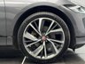 USED 2019 JAGUAR I-PACE 400 90kWh HSE SUV 5dr Electric Auto 4WD (400 ps) 