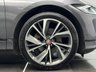 USED 2019 JAGUAR I-PACE 400 90kWh HSE SUV 5dr Electric Auto 4WD (400 ps) 