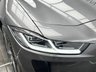 USED 2019 JAGUAR I-PACE 400 90kWh HSE SUV 5dr Electric Auto 4WD (400 ps) 