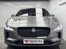 USED 2019 JAGUAR I-PACE 400 90kWh HSE SUV 5dr Electric Auto 4WD (400 ps) 