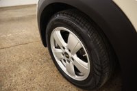 USED 2018 68 MINI HATCH 1.5 One Hatchback 3dr Petrol Manual Euro 6 (s/s) (102 ps) ONLY 18,600 MILES WITH MINI SERVICE HISTORY & OVER &pound;3,500 OF EXTRAS