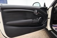 USED 2018 68 MINI HATCH 1.5 One Hatchback 3dr Petrol Manual Euro 6 (s/s) (102 ps) ONLY 18,600 MILES WITH MINI SERVICE HISTORY & OVER &pound;3,500 OF EXTRAS