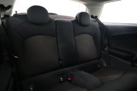 USED 2018 68 MINI HATCH 1.5 One Hatchback 3dr Petrol Manual Euro 6 (s/s) (102 ps) ONLY 18,600 MILES WITH MINI SERVICE HISTORY & OVER &pound;3,500 OF EXTRAS