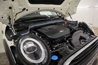 USED 2018 68 MINI HATCH 1.5 One Hatchback 3dr Petrol Manual Euro 6 (s/s) (102 ps) ONLY 18,600 MILES WITH MINI SERVICE HISTORY & OVER &pound;3,500 OF EXTRAS