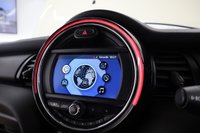 USED 2018 68 MINI HATCH 1.5 One Hatchback 3dr Petrol Manual Euro 6 (s/s) (102 ps) ONLY 18,600 MILES WITH MINI SERVICE HISTORY & OVER &pound;3,500 OF EXTRAS