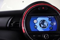 USED 2018 68 MINI HATCH 1.5 One Hatchback 3dr Petrol Manual Euro 6 (s/s) (102 ps) ONLY 18,600 MILES WITH MINI SERVICE HISTORY & OVER &pound;3,500 OF EXTRAS