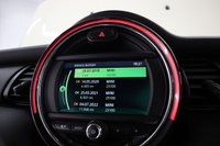 USED 2018 68 MINI HATCH 1.5 One Hatchback 3dr Petrol Manual Euro 6 (s/s) (102 ps) ONLY 18,600 MILES WITH MINI SERVICE HISTORY & OVER &pound;3,500 OF EXTRAS
