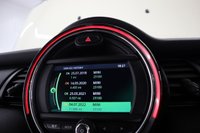 USED 2018 68 MINI HATCH 1.5 One Hatchback 3dr Petrol Manual Euro 6 (s/s) (102 ps) ONLY 18,600 MILES WITH MINI SERVICE HISTORY & OVER &pound;3,500 OF EXTRAS