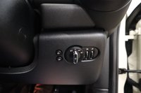 USED 2018 68 MINI HATCH 1.5 One Hatchback 3dr Petrol Manual Euro 6 (s/s) (102 ps) ONLY 18,600 MILES WITH MINI SERVICE HISTORY & OVER &pound;3,500 OF EXTRAS
