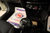 USED 2018 68 MINI HATCH 1.5 One Hatchback 3dr Petrol Manual Euro 6 (s/s) (102 ps) ONLY 18,600 MILES WITH MINI SERVICE HISTORY & OVER &pound;3,500 OF EXTRAS