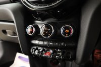 USED 2018 68 MINI HATCH 1.5 One Hatchback 3dr Petrol Manual Euro 6 (s/s) (102 ps) ONLY 18,600 MILES WITH MINI SERVICE HISTORY & OVER &pound;3,500 OF EXTRAS