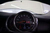 USED 2018 68 MINI HATCH 1.5 One Hatchback 3dr Petrol Manual Euro 6 (s/s) (102 ps) ONLY 18,600 MILES WITH MINI SERVICE HISTORY & OVER &pound;3,500 OF EXTRAS