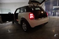 USED 2018 68 MINI HATCH 1.5 One Hatchback 3dr Petrol Manual Euro 6 (s/s) (102 ps) ONLY 18,600 MILES WITH MINI SERVICE HISTORY & OVER &pound;3,500 OF EXTRAS