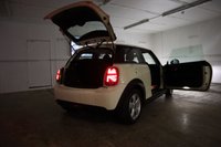 USED 2018 68 MINI HATCH 1.5 One Hatchback 3dr Petrol Manual Euro 6 (s/s) (102 ps) ONLY 18,600 MILES WITH MINI SERVICE HISTORY & OVER &pound;3,500 OF EXTRAS
