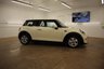 USED 2018 68 MINI HATCH 1.5 One Hatchback 3dr Petrol Manual Euro 6 (s/s) (102 ps) ONLY 18,600 MILES WITH MINI SERVICE HISTORY & OVER &pound;3,500 OF EXTRAS