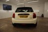 USED 2018 68 MINI HATCH 1.5 One Hatchback 3dr Petrol Manual Euro 6 (s/s) (102 ps) ONLY 18,600 MILES WITH MINI SERVICE HISTORY & OVER &pound;3,500 OF EXTRAS