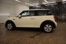 USED 2018 68 MINI HATCH 1.5 One Hatchback 3dr Petrol Manual Euro 6 (s/s) (102 ps) ONLY 18,600 MILES WITH MINI SERVICE HISTORY & OVER &pound;3,500 OF EXTRAS