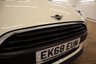 USED 2018 68 MINI HATCH 1.5 One Hatchback 3dr Petrol Manual Euro 6 (s/s) (102 ps) ONLY 18,600 MILES WITH MINI SERVICE HISTORY & OVER &pound;3,500 OF EXTRAS