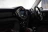 USED 2018 68 MINI HATCH 1.5 One Hatchback 3dr Petrol Manual Euro 6 (s/s) (102 ps) ONLY 18,600 MILES WITH MINI SERVICE HISTORY & OVER &pound;3,500 OF EXTRAS