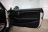 USED 2018 68 MINI HATCH 1.5 One Hatchback 3dr Petrol Manual Euro 6 (s/s) (102 ps) ONLY 18,600 MILES WITH MINI SERVICE HISTORY & OVER &pound;3,500 OF EXTRAS