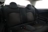 USED 2018 68 MINI HATCH 1.5 One Hatchback 3dr Petrol Manual Euro 6 (s/s) (102 ps) ONLY 18,600 MILES WITH MINI SERVICE HISTORY & OVER &pound;3,500 OF EXTRAS