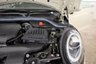 USED 2018 68 MINI HATCH 1.5 One Hatchback 3dr Petrol Manual Euro 6 (s/s) (102 ps) ONLY 18,600 MILES WITH MINI SERVICE HISTORY & OVER &pound;3,500 OF EXTRAS
