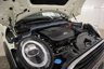 USED 2018 68 MINI HATCH 1.5 One Hatchback 3dr Petrol Manual Euro 6 (s/s) (102 ps) ONLY 18,600 MILES WITH MINI SERVICE HISTORY & OVER &pound;3,500 OF EXTRAS