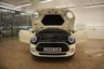 USED 2018 68 MINI HATCH 1.5 One Hatchback 3dr Petrol Manual Euro 6 (s/s) (102 ps) ONLY 18,600 MILES WITH MINI SERVICE HISTORY & OVER &pound;3,500 OF EXTRAS