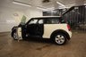 USED 2018 68 MINI HATCH 1.5 One Hatchback 3dr Petrol Manual Euro 6 (s/s) (102 ps) ONLY 18,600 MILES WITH MINI SERVICE HISTORY & OVER &pound;3,500 OF EXTRAS
