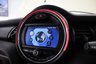 USED 2018 68 MINI HATCH 1.5 One Hatchback 3dr Petrol Manual Euro 6 (s/s) (102 ps) ONLY 18,600 MILES WITH MINI SERVICE HISTORY & OVER &pound;3,500 OF EXTRAS