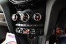 USED 2018 68 MINI HATCH 1.5 One Hatchback 3dr Petrol Manual Euro 6 (s/s) (102 ps) ONLY 18,600 MILES WITH MINI SERVICE HISTORY & OVER &pound;3,500 OF EXTRAS