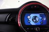 USED 2018 68 MINI HATCH 1.5 One Hatchback 3dr Petrol Manual Euro 6 (s/s) (102 ps) ONLY 18,600 MILES WITH MINI SERVICE HISTORY & OVER &pound;3,500 OF EXTRAS