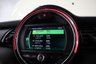 USED 2018 68 MINI HATCH 1.5 One Hatchback 3dr Petrol Manual Euro 6 (s/s) (102 ps) ONLY 18,600 MILES WITH MINI SERVICE HISTORY & OVER &pound;3,500 OF EXTRAS